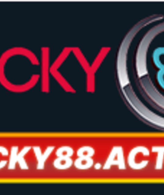 avatar Nhà Đài Lucky88