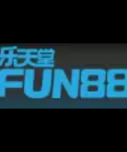 avatar Fun88idtoday