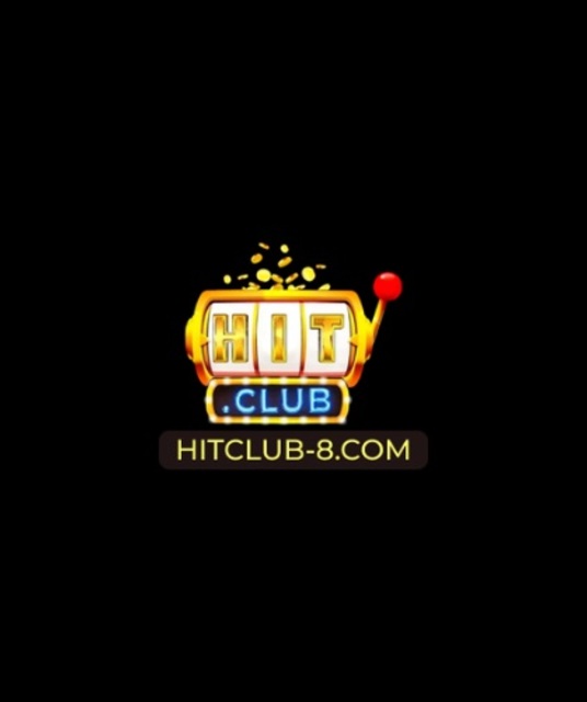 avatar Cổng game Hitclub