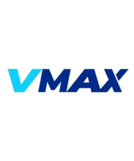 avatar vmaxcomde