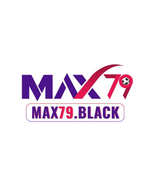 avatar max79black