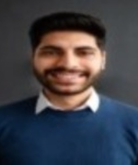 avatar upendrasharma