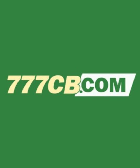 avatar 777CB Game