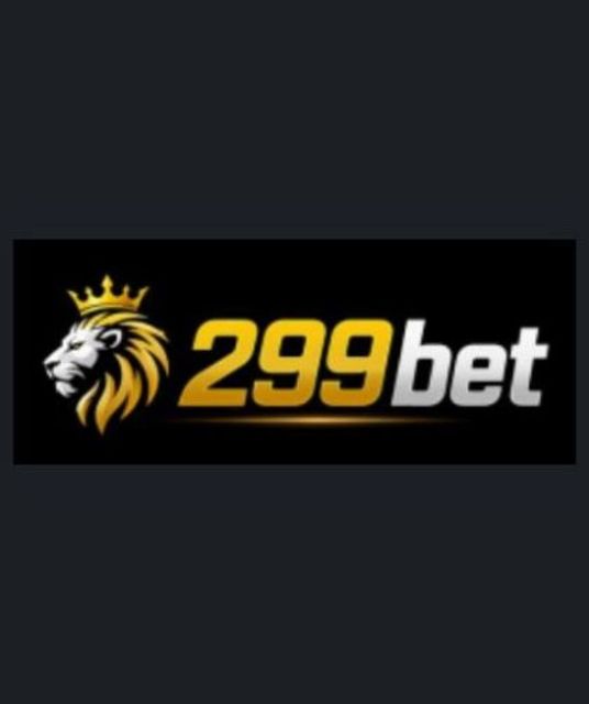 avatar 299bet Cricket