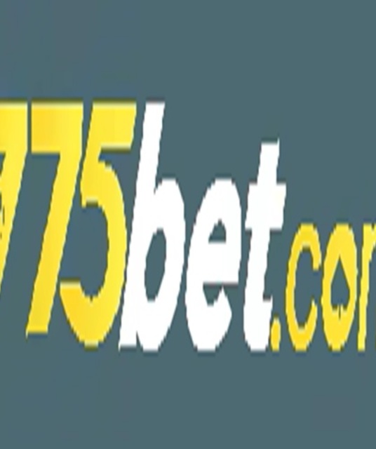avatar 775bet