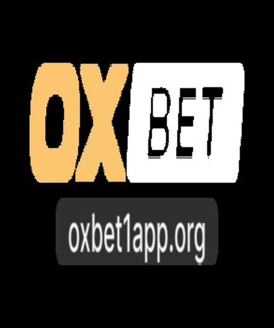 avatar oxbet1apporg