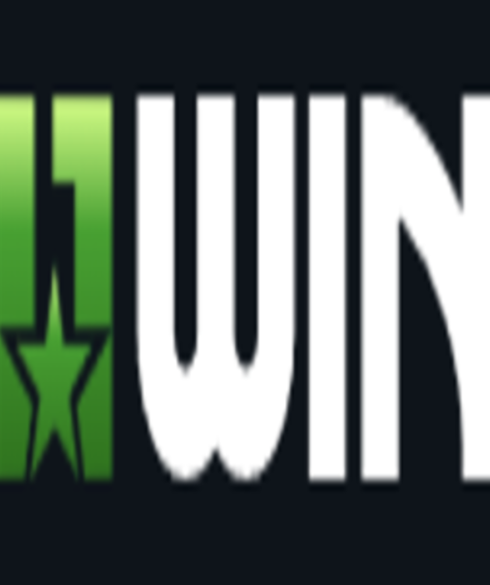 avatar Nhà Cái 11Win