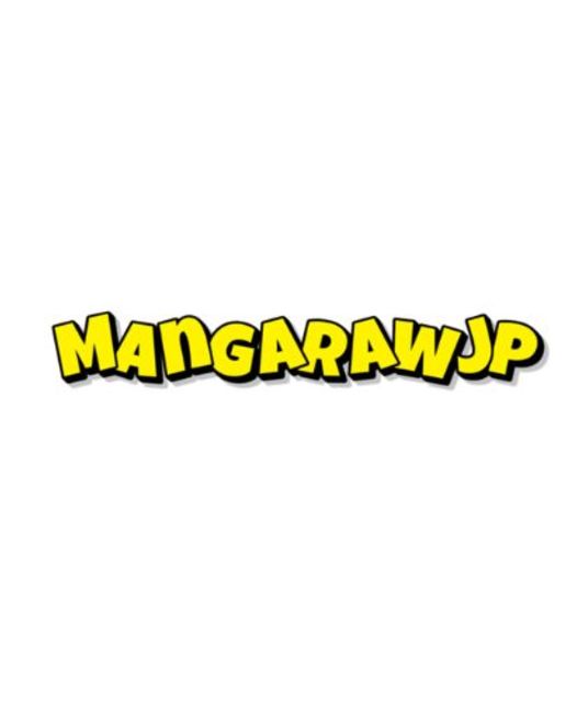 avatar Mangarawjp