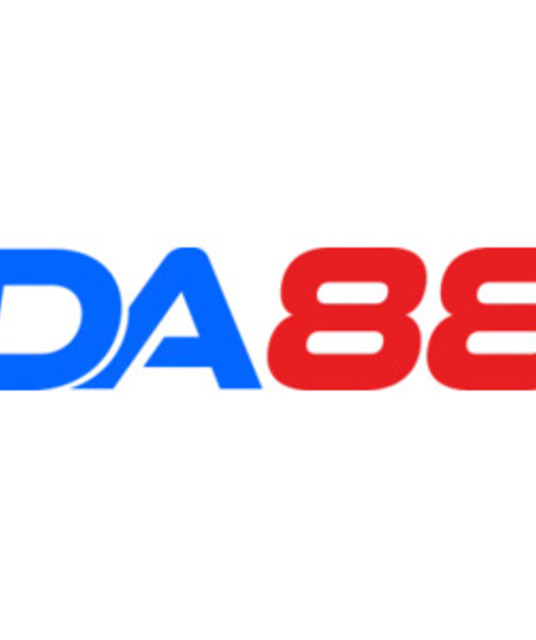 avatar da88citcom