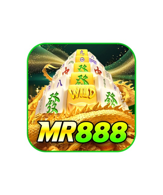avatar mr888co1