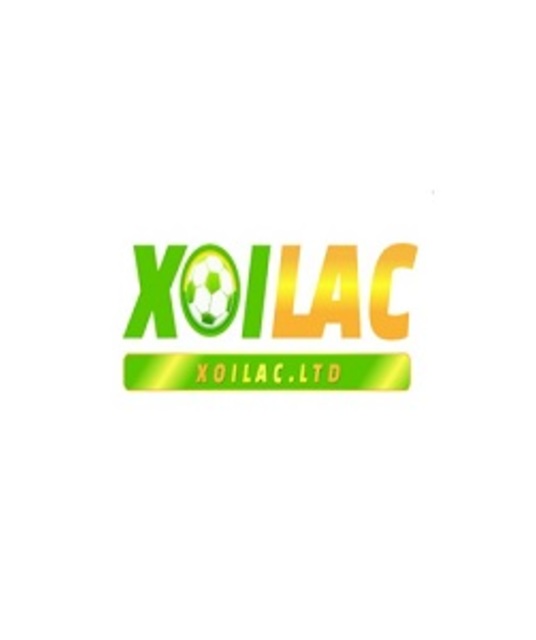 avatar XOILACTV