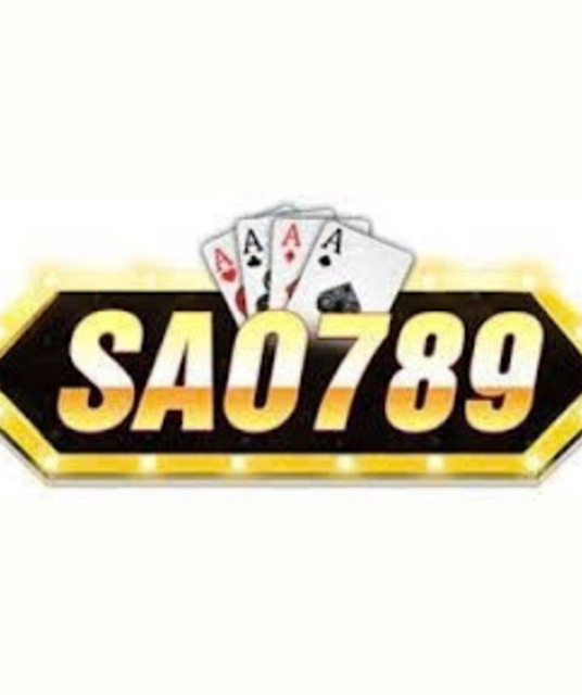 avatar SAO789