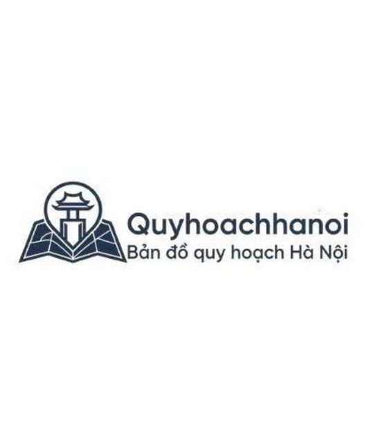 avatar Quy Hoạch Hà Nội