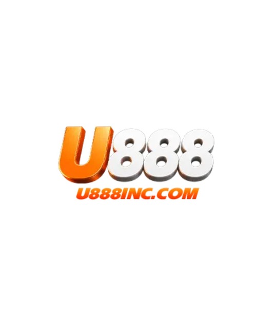 avatar u888inc