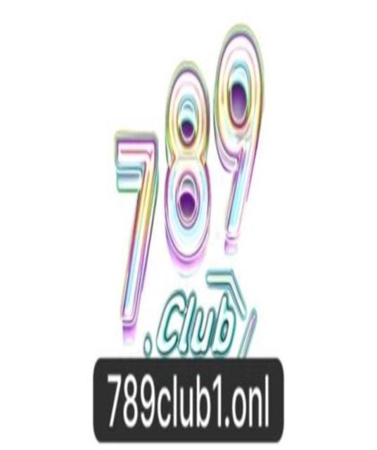 avatar 789club1onl