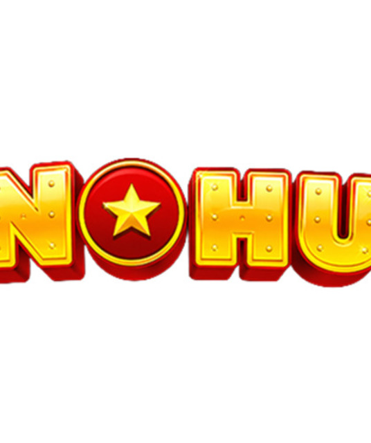 avatar nohulatino1v