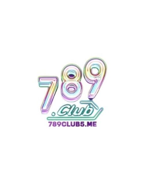avatar 789club5me