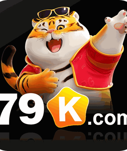 avatar sl79kmgqbp