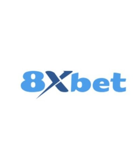 avatar Nhà Cái 8xbet