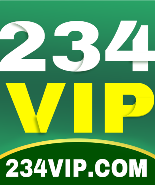 avatar zh234vip