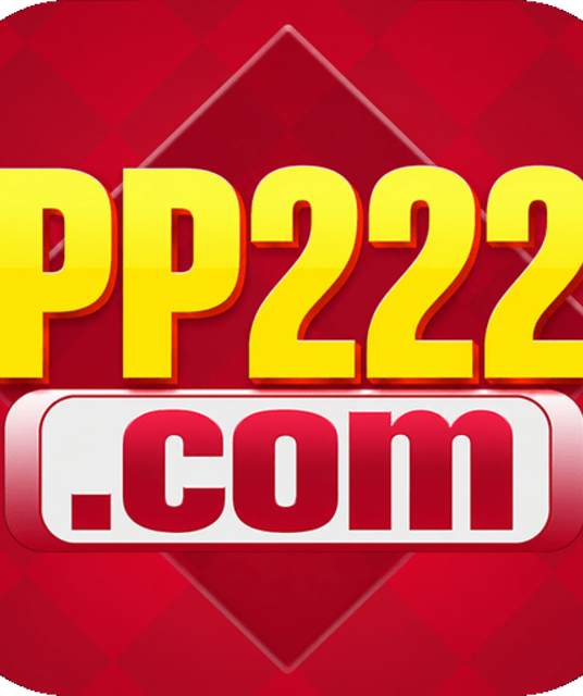 avatar pp22gpstbw