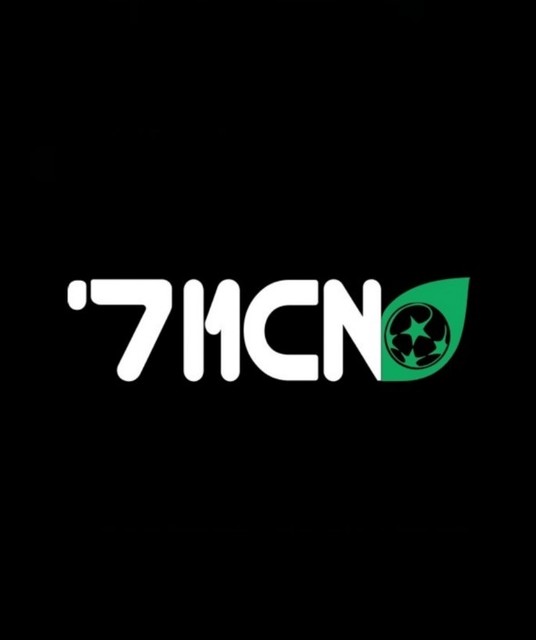 avatar 7Mcnapp1