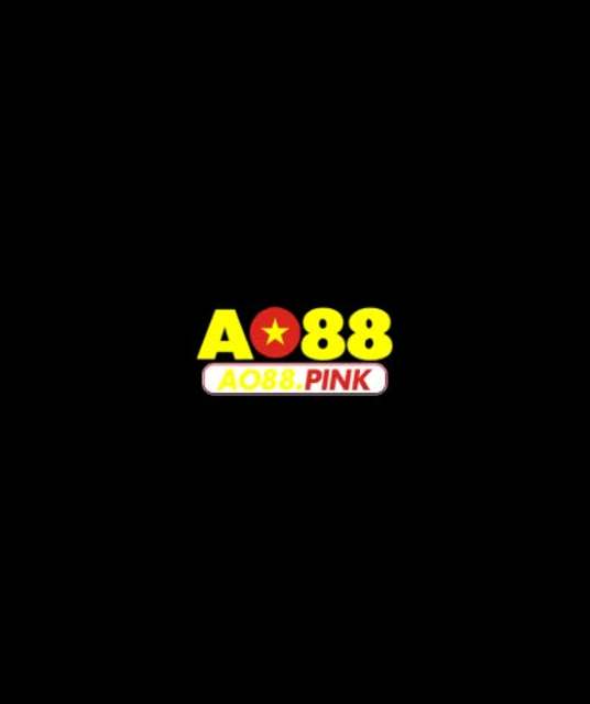 avatar ao88pink