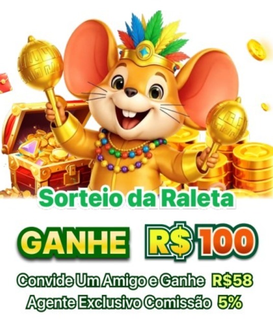 avatar aa365betcombr
