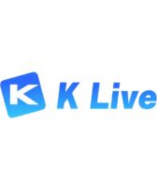 avatar nhà cái klive
