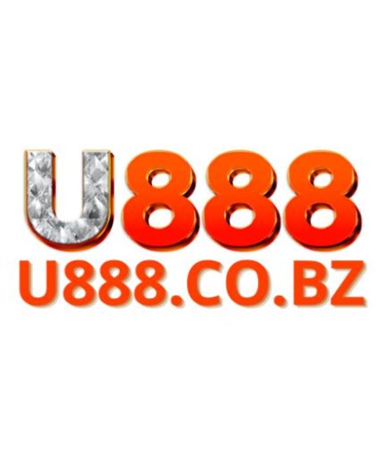 avatar U888