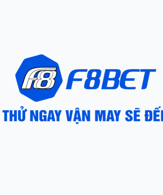 avatar f8betznet