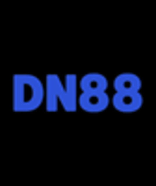 avatar Dn8823vip