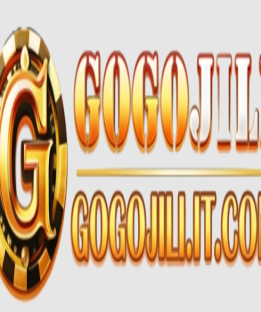 avatar GogoJili