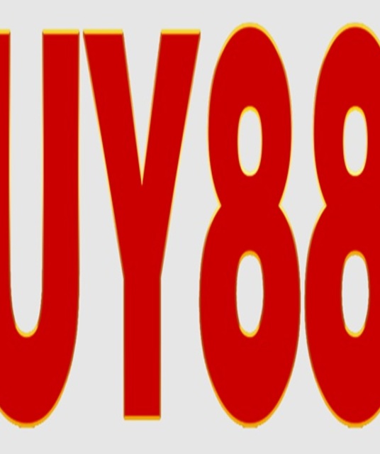 avatar uy88