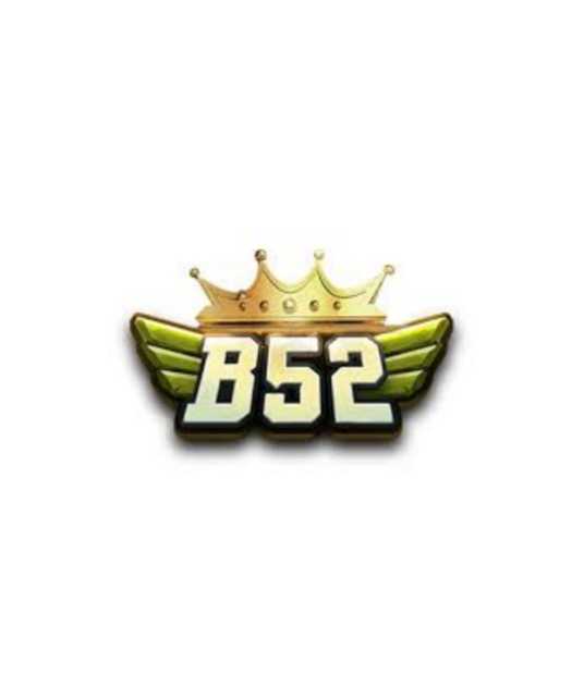 avatar B52clubb