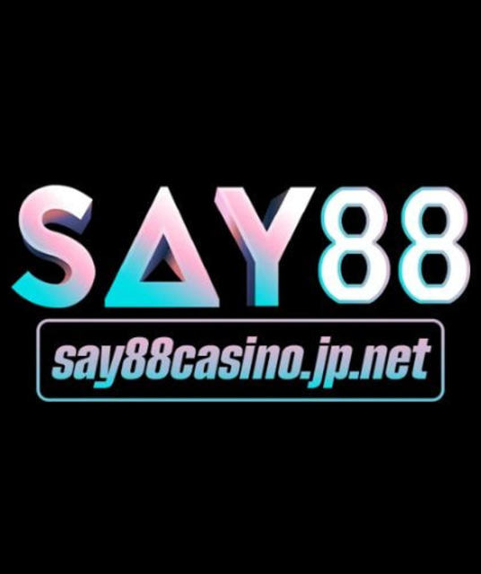 avatar Say88casino Jpnet