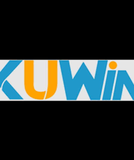 avatar kuwinz1com