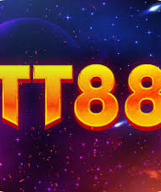 avatar tt88xiceiu