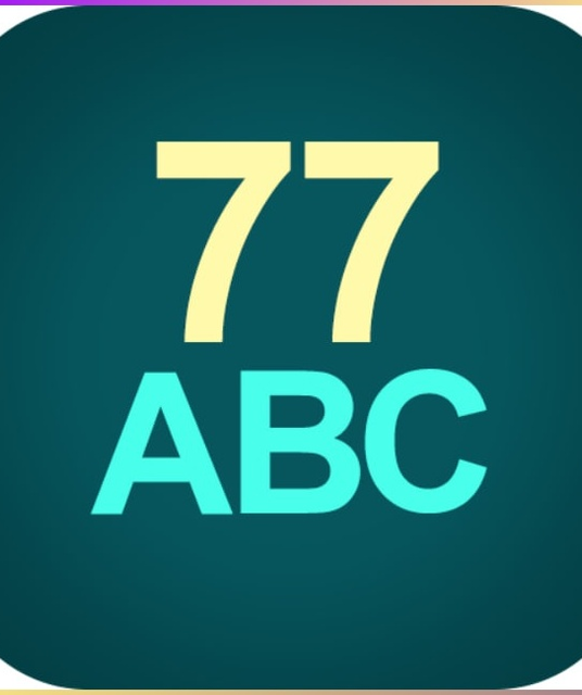 avatar xc77abc