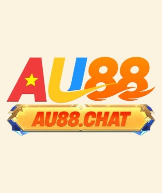 avatar au88chat1