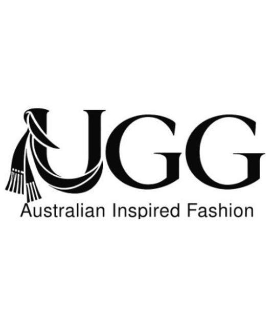 avatar UGG Fashion Style