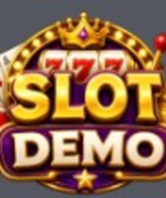 avatar slottdemo168