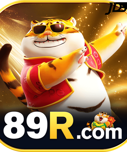 avatar ix89ripcuo