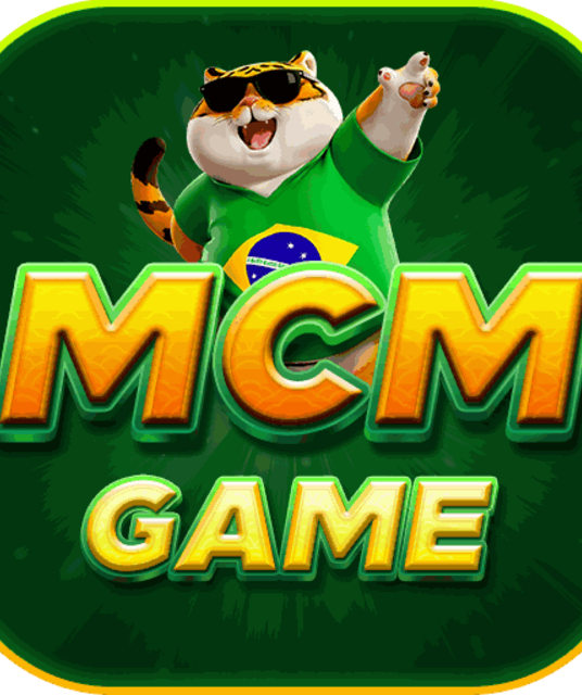 avatar mcmgame