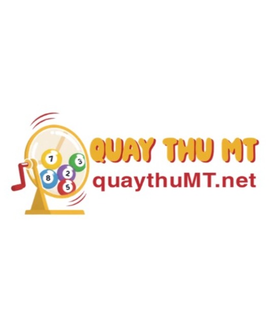 avatar quaythumtnet