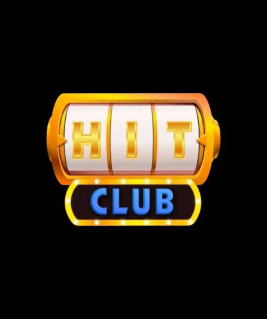 avatar hitclub01channel