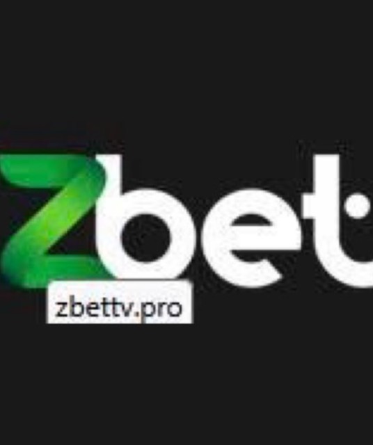 avatar ZBET
