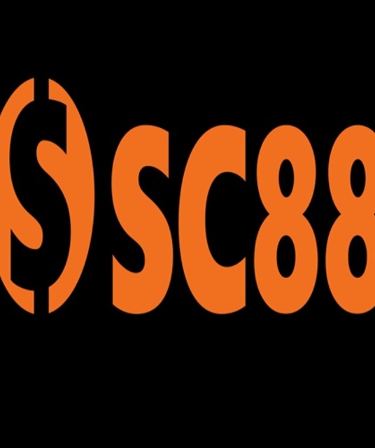 avatar sc88market3