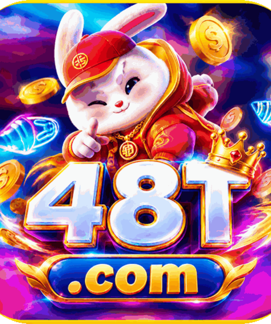 avatar co48tbohow