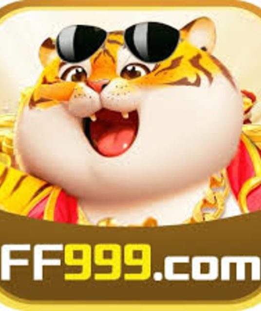 avatar ff999bomro